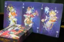 Candela Playing Cards – Image 3