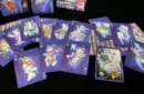 Candela Playing Cards – Image 5