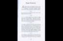 Httpswww magicshop chmediacatalogproductsisimple magicbab 2 png