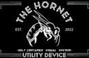 The Hornet (Gimmicks and Online Instructions) by Nicholas Lawrence – Image 1