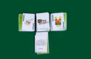 Httpswww magicshop chmediacatalogproductsisimple fontaine mon 6 png