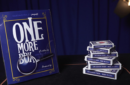 Httpswww magicshop chmediacatalogproductsisimple onemorebox blu 2 png