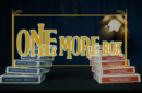 Httpswww magicshop chmediacatalogproductsisimple onemorebox blu 8 png