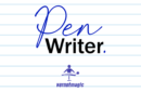 Httpswww magicshop chmediacatalogproductsisimple penwriter blu 1 png