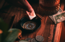 Httpswww magicshop chmediacatalogproductsisimple switchcup ash 2 png
