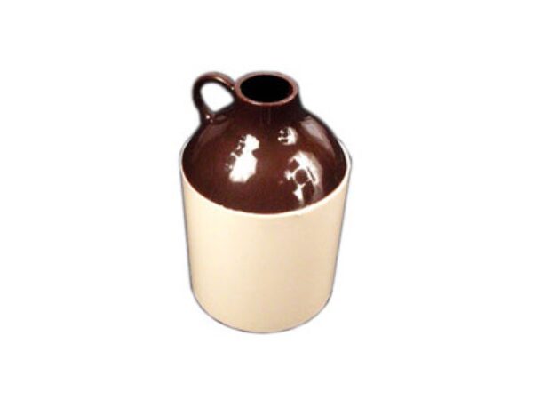 Water Jug Royal