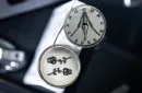 Innocence Coin – Image 2