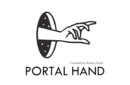 Httpswww magicshop chmediacatalogproductsisimple portalhand 1 png