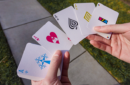 Httpswww magicshop chmediacatalogproductsisimple cardsprotov3 2 png