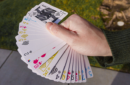 Httpswww magicshop chmediacatalogproductsisimple cardsprotov3 6 png