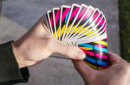 Httpswww magicshop chmediacatalogproductsisimple cardsprotov3 8 png