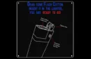 FLASHPOT LIGHTER by Creativity Lab – Image 3