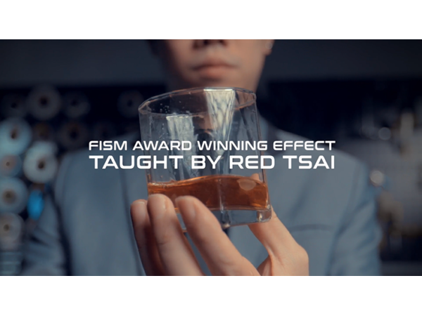 Hanson Chien Presents WBD (Water Balloon Dropper) by Ochiu Studio (Black Holder Series)