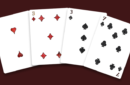 Httpswww magicshop chmediacatalogproductsisimple cardsvic st 10 png