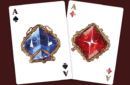Httpswww magicshop chmediacatalogproductsisimple cardsvic st 2 png