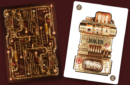 Httpswww magicshop chmediacatalogproductsisimple cardsvic st 4 png