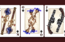Httpswww magicshop chmediacatalogproductsisimple cardsvic st 6 png
