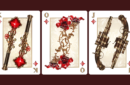 Httpswww magicshop chmediacatalogproductsisimple cardsvic st 8 png