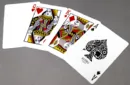 Gaff Butterfly Worker Marked Playing Cards by Ondrej Psenicka – Bild 4
