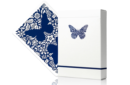 Httpswww magicshop chmediacatalogproductsisimple cardsbutwork blu 1 png