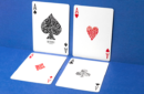 Httpswww magicshop chmediacatalogproductsisimple cardsbutwork blu 2 png