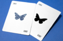 Httpswww magicshop chmediacatalogproductsisimple cardsbutwork blu 4 png