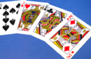 Httpswww magicshop chmediacatalogproductsisimple cardsbutwork blu 6 png