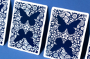 Httpswww magicshop chmediacatalogproductsisimple cardsbutwork blu 8 png