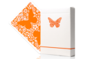 Httpswww magicshop chmediacatalogproductsisimple cardsbutwork org 1 png