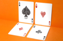 Httpswww magicshop chmediacatalogproductsisimple cardsbutwork org 2 png