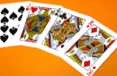 Httpswww magicshop chmediacatalogproductsisimple cardsbutwork org 6 png