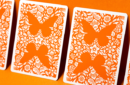Httpswww magicshop chmediacatalogproductsisimple cardsbutwork org 8 png