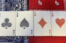 Httpswww magicshop chmediacatalogproductsisimple cardsbicband red 4 png