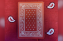 Httpswww magicshop chmediacatalogproductsisimple cardsbicband red 8 png