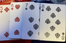 Httpswww magicshop chmediacatalogproductsisimple cardsbicband blustp 2 png