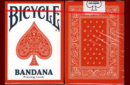 Httpswww magicshop chmediacatalogproductsisimple cardsbicband redstp 1 png