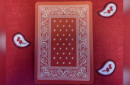 Httpswww magicshop chmediacatalogproductsisimple cardsbicband redstp 10 png