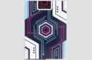 Bicycle Cyberpunk Hardwired by Playing Cards by US Playing Card Co. – Image 3