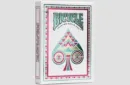Bicycle Prismatic Playing Cards by US Playing Card Co. – Image 1