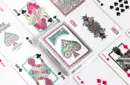 Bicycle Prismatic Playing Cards by US Playing Card Co. – Image 2