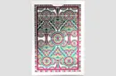 Bicycle Prismatic Playing Cards by US Playing Card Co. – Image 3