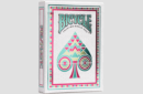 Httpswww magicshop chmediacatalogproductsisimple cardsbicprism 1 png