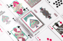Httpswww magicshop chmediacatalogproductsisimple cardsbicprism 2 png