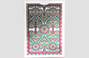 Httpswww magicshop chmediacatalogproductsisimple cardsbicprism 4 png