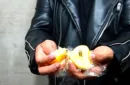 Bill In Lemon by Syouma – Image 5