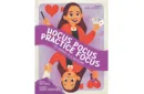 Hocus Pocus Practice Focus by Amy Kimlat - Book – Bild 1