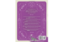 Httpswww magicshop chmediacatalogproductsisimple hocuspractice 2 png