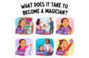Httpswww magicshop chmediacatalogproductsisimple hocuspractice 4 png