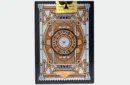 Bicycle Architectural Wonders Playing Cards by US Playing Card Co. – Bild 3