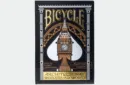 Bicycle Architectural Wonders Playing Cards by US Playing Card Co. – Bild 4